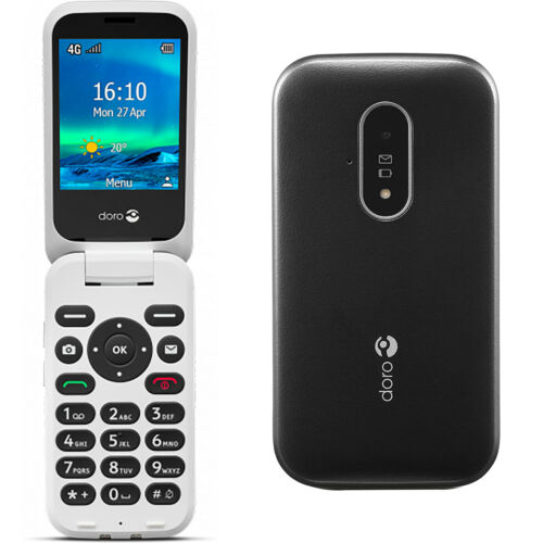 Doro 6820