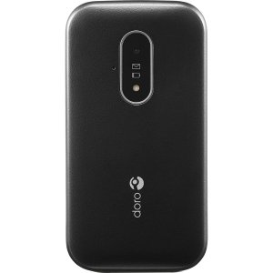 Doro 6820