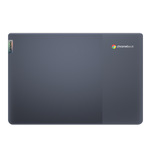 Lenovo IdeaPad 3 14M836 Chromebook 35.6 cm (14") Full HD MediaTek MT8183 4 GB LPDDR4x-SDRAM 128 GB eMMC Wi-Fi 5 (802.11ac) ChromeOS Blue