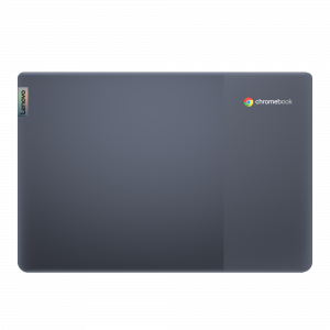 Lenovo IdeaPad 3 Chrome 14M836 MediaTek MT8183 Chromebook 35.6 cm (14") Full HD 4 GB LPDDR4x-SDRAM 128 GB eMMC Wi-Fi 5 (802.11ac) ChromeOS UK English Blue