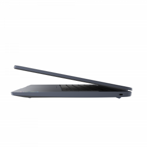 Lenovo IdeaPad 3 Chrome 14M836 MediaTek MT8183 Chromebook 35.6 cm (14") Full HD 4 GB LPDDR4x-SDRAM 128 GB eMMC Wi-Fi 5 (802.11ac) ChromeOS UK English Blue