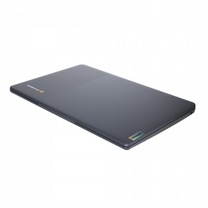 Lenovo IdeaPad 3 Chrome 14M836 MediaTek MT8183 Chromebook 35.6 cm (14") Full HD 4 GB LPDDR4x-SDRAM 128 GB eMMC Wi-Fi 5 (802.11ac) ChromeOS UK English Blue