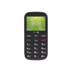 Doro 1380