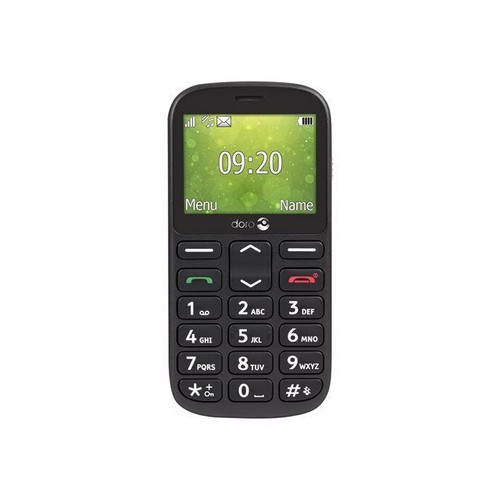 Doro 1380