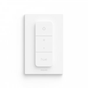 Philips Dimmer Switch (latest model)