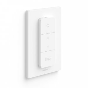 Philips Dimmer Switch (latest model)