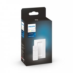 Philips Dimmer Switch (latest model)