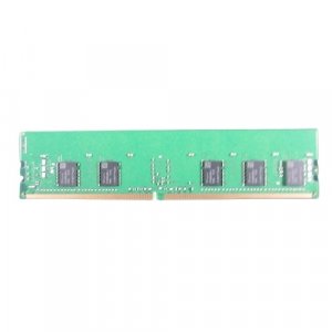 DELL AC140379 memory module 8 GB 1 x 8 GB DDR4 3200 MHz ECC