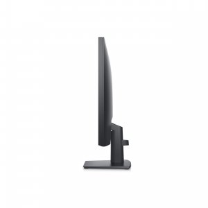 DELL E Series E2423HN 60.5 cm (23.8") 1920 x 1080 pixels Full HD LCD Black