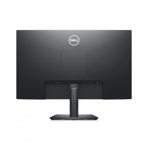 DELL E Series E2423HN 60.5 cm (23.8") 1920 x 1080 pixels Full HD LCD Black