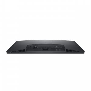 DELL E Series E2423HN 60.5 cm (23.8") 1920 x 1080 pixels Full HD LCD Black