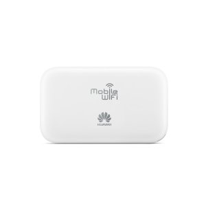 Huawei E5576-322 cellular network device Cellular network router