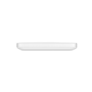 Huawei E5576-322 cellular network device Cellular network router