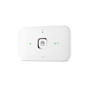 Huawei E5576-322 cellular network device Cellular network router