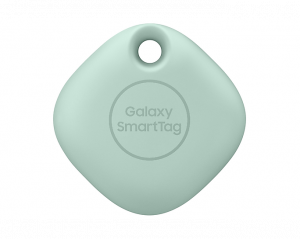 Samsung Galaxy SmartTag Item Finder Multicolour