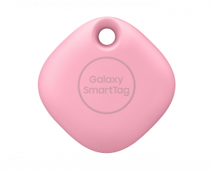 Samsung Galaxy SmartTag Item Finder Multicolour