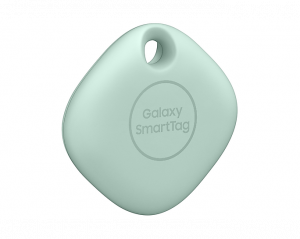 Samsung Galaxy SmartTag Item Finder Multicolour