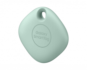 Samsung Galaxy SmartTag Item Finder Multicolour