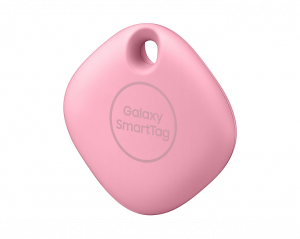 Samsung Galaxy SmartTag Bluetooth Multicolour