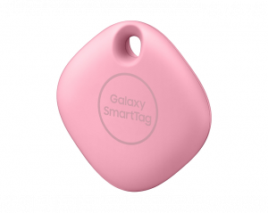 Samsung Galaxy SmartTag Item Finder Multicolour