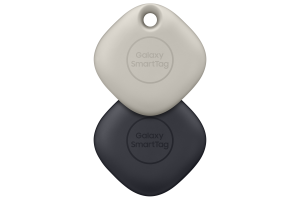 Samsung EI-T5300MBEGEU GPS tracker/finder Item Black, White