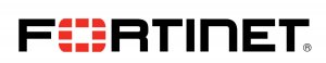 Fortinet FortiGate-100F Hardware plus 1 Year 24x7 FortiCare and FortiGuard Unified Threat Protection (UTP)