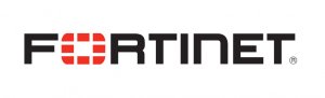 Fortinet 10GE SFP+ transceiver module, long range for all systems with SFP+ and SFP/SFP+ slots