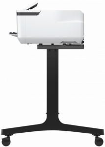 Epson SureColor T3100 - Wireless Printer (with stand)