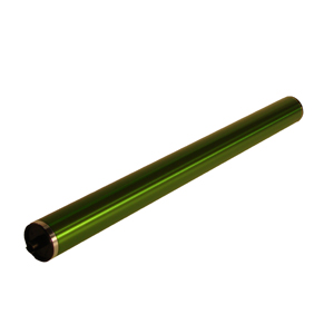 Katun 37155 printer drum Compatible 1 pc(s)