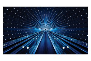Samsung IA012B LED Indoor