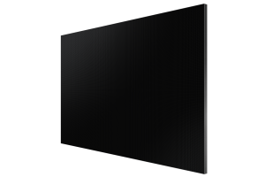 Samsung IA012B LED Indoor