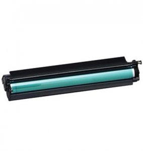 Sharp MX-36GUSA printer drum Original 1 pc(s)