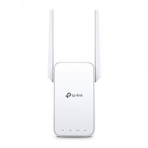 TP-Link AC1200 Mesh Wi-Fi Range Extender