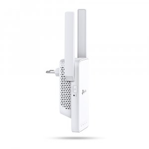 TP-Link AC1200 Mesh Wi-Fi Range Extender