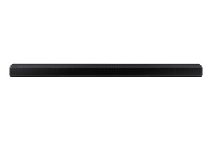 Samsung HW-Q700A/XU soundbar speaker Black 3.1.2 channels 330 W