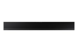 Samsung HW-Q700A/XU soundbar speaker Black 3.1.2 channels 330 W