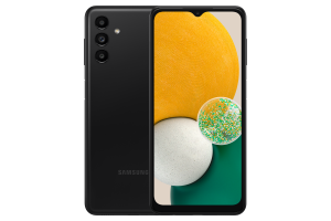 Samsung Galaxy A13 SM-A136B 16.5 cm (6.5″) Dual SIM 5G USB Type-C 4 GB 64 GB 5000 mAh Black