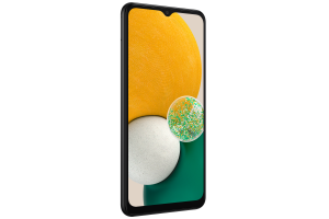 Samsung Galaxy A13 SM-A136B 16.5 cm (6.5") Dual SIM 5G USB Type-C 4 GB 64 GB 5000 mAh Black