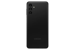 Samsung Galaxy A13 SM-A136B 16.5 cm (6.5") Dual SIM 5G USB Type-C 4 GB 64 GB 5000 mAh Black