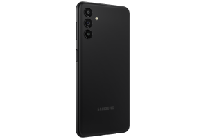 Samsung Galaxy A13 SM-A136B 16.5 cm (6.5") Dual SIM 5G USB Type-C 4 GB 64 GB 5000 mAh Black