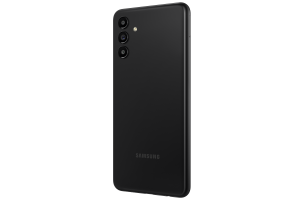 Samsung Galaxy A13 SM-A136B 16.5 cm (6.5") Dual SIM 5G USB Type-C 4 GB 64 GB 5000 mAh Black