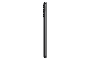 Samsung Galaxy A13 SM-A136B 16.5 cm (6.5") Dual SIM 5G USB Type-C 4 GB 64 GB 5000 mAh Black