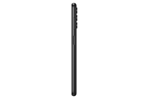 Samsung Galaxy A13 SM-A136B 16.5 cm (6.5") Dual SIM 5G USB Type-C 4 GB 64 GB 5000 mAh Black