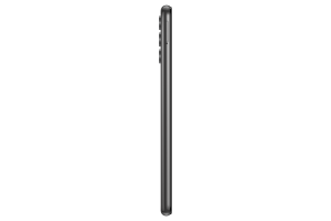 Samsung Galaxy A13 16.8 cm (6.6") Hybrid Dual SIM 4G USB Type-C 4 GB 64 GB 5000 mAh Black
