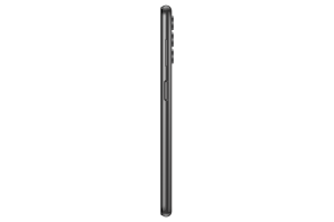 Samsung Galaxy A13 16.8 cm (6.6") Hybrid Dual SIM 4G USB Type-C 4 GB 64 GB 5000 mAh Black