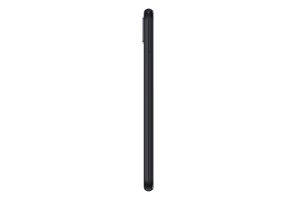 Samsung Galaxy A22 5G SM-A226B 16.8 cm (6.6") USB Type-C 4 GB 64 GB 5000 mAh Grey