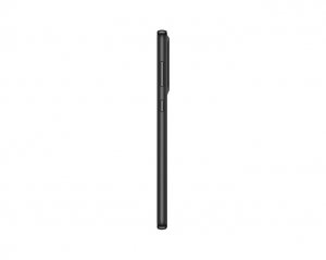 Samsung Galaxy A33 5G SM-A336B 16.5 cm (6.5") Hybrid Dual SIM Android 12 USB Type-C 6 GB 128 GB 5000 mAh Black