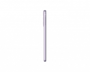 Samsung Galaxy S21 FE 5G SM-G990B 16.3 cm (6.4") Dual SIM Android 12 USB Type-C 6 GB 128 GB 4500 mAh Lavender