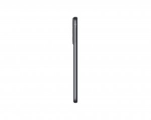 Samsung Galaxy S21 FE 5G SM-G990BZAFEUA smartphone 16.3 cm (6.4") Dual SIM Android 11 USB Type-C 6 GB 128 GB 4500 mAh Graphite
