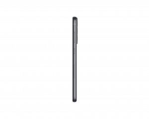 Samsung Galaxy S21 FE 5G SM-G990BZAFEUA smartphone 16.3 cm (6.4") Dual SIM Android 11 USB Type-C 6 GB 128 GB 4500 mAh Graphite